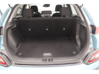 +Régulateur de vitesse / Cruise control +Caméra de recul / Backup camera +Bluetooth +Sièges chauffan... (image 6)