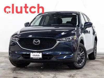 Climate Control, Bluetooth Music, Touchscreen Display and more! Clutch is the largest online used ca...