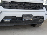 *Find your next vehicle at Georgian Chevrolet Buick GMC in Barrie, ON — one of the largest GM dealer... (image 9)