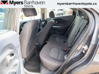 Bluetooth, Heated Seats, SiriusXM, Air Conditioning, Steering Wheel Audio Control, Power Windows Com... (image 8)