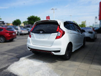 Come visit our Sterling Honda team, you can find us at 1495 Upper James Street, Hamilton, ON L9B 1K2... (image 2)