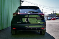 Heated Seats, Fog Lights, Remote Keyless Entry, Android Auto, Apple CarPlay! 6 LOCATIONS KINGSTON -... (image 4)