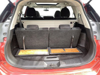 **Strickland's is home of the Hassle-Free car shopping experience. We make car buying fun, find your... (image 6)