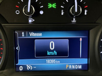 Welcome Ontario customers! All our vehicles are Ontario safety check/e-tested. We offer financing ad... (image 1)