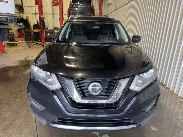 2020 Nissan Rogue SV AWD Auto AC Cam in Cars & Trucks in Gatineau - Image 3