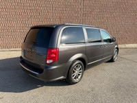 For inquiries, please contact us at 4 1 6 - 8 4 8 - 4 6 4 6 or visit our website at zinkonmotors.com... (image 5)
