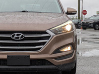 Come see this 2017 Hyundai Tucson SE before someone takes it home! *You Can't Beat the Price with Th... (image 9)