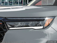 Come visit our Brantford Honda team, you can find us at 378 King George Rd, Brantford, ON, N3T 5L8,... (image 7)
