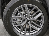 Engine: 1.5L TURBO 3cyl. L/100Km City: 8.4 L/100Km Hwy: 6.7 Safety Equipment Electronic Stability Co... (image 7)