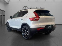 Another welcome addition to the ///MBCH COLLECTION, This 2024 Volvo XC40 B5 Ultimate comes to us in... (image 9)