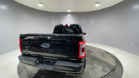 NAVIGATION, LEATHER SEATS, COOLED FRONT SEATS, HEATED STEERING WHEEL, BLIND SPOT MONITOR Your quest... (image 1)