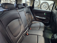This 2016 MINI Cooper Clubman is a rare find with only 28,323 km – that’s less than 3,600 km per yea... (image 8)