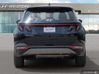 Come be a part of the 401 Dixie Hyundai Used Vehicle Experience! We have one of the largest selectio... (image 3)