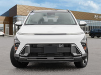 Engine: 1.6L TURBO 4cyl. L/100Km City: 0.0 L/100Km Hwy: 0.0 Safety Equipment Electronic Stability Co... (image 1)