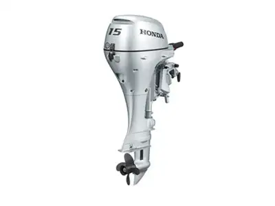 Save $250 thanks to the Honda's current promotion and our own contributions when you purchase this g...