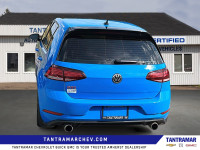 Tantramar Chev located in Amherst, Nova Scotia - Recent Arrival! Cornflower Blue 2021 Volkswagen Gol... (image 3)