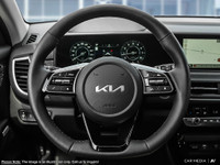 Straightline Kia Packagae: Block Heater, Wheel Locks, $3,000 Security Etch, 1st Oil Change, Professi... (image 9)