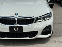 JUST ARRIVED! DONT MISS OUT ON THIS ONE!! RATES AS LOW AS 6.99 OAC NO ACCIDENTS! CLEAN TITLE, CARFAX... (image 4)