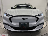 Vehicle Highlights include: Premium Trim 300A, Extended Range Battery, Electric All Wheel Drive, Com... (image 1)