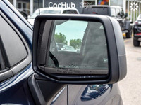 All purchasers receive a CarHub Rewards Card for $1000 towards service! This Chevrolet Silverado 150... (image 9)