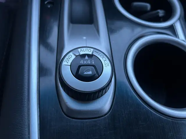 2016 Nissan Pathfinder 4WD S in Cars & Trucks in City of Toronto - Image 20