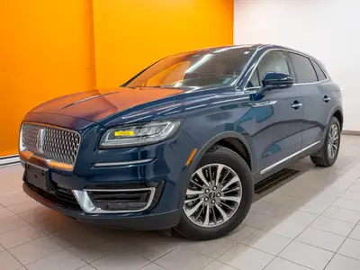 À voir! / Come see it! TRÈS BIEN ÉQUIPÉ / VERY WELL EQUIPPED. Version Reserve AWD avec Moteur 2.0L E...