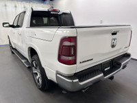 WAS: $52995 NOW: $48397 plus taxes and licensing fees5.7L Hemi - Vented & Heated Seats - Ram Box - 1... (image 3)