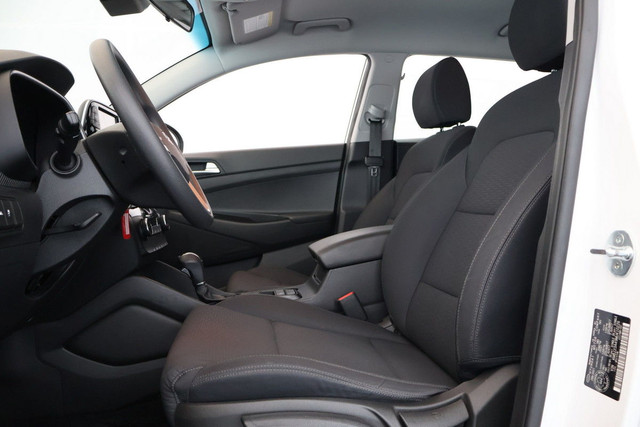 2021 Hyundai Tucson ESSENTIAL, FINANCEMENT A PARTIR DE 5.49%!! F in Cars & Trucks in City of Montréal - Image 3