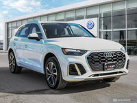 * All Wheel Drive (AWD) * Panoramic Sunroof * Heated front seats * Heated steering wheel * Smart key... (image 6)