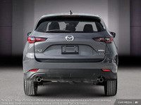 À des fins de transparence et de satisfaction de notre clientèle, Planète Mazda inclut dans le prix... (image 5)
