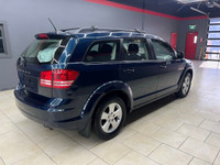 2.4L I4 DOHC 16V DUAL VVT, POWER MIRRORS, POWER WINDOWS, KEYLESS ENTRY, KEYLESS START, STEERING WHEE... (image 7)