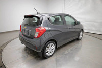 KEYLESS ENTRY, LANE DEPARTURE WARNING, HEATED FRONT SEAT(S), BACK-UP CAMERA, BLUETOOTH CONNECTION, S... (image 5)