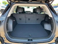 Experience the perfect balance of style and utility with the 2026 GMC Terrain. This is the perfect S... (image 7)