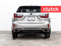 NO ACCIDENTS / CLEAN CARFAX / Front Heated Seats, Ventilated Front Seats, Rear Heated Seats and more... (image 4)