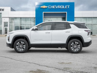 Humberview Chevrolet Buick GMC – Located at 1650 The Queensway, Etobicoke Proud to be a part of The... (image 3)