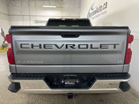 ALL VEHICLES COME CERTIFIED WITH A 90 POINT INSPECTION. Engine: 4 Cylinder Engine 2.7L/166CI L/100Km... (image 3)