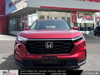 NO ACCIDENTS, APPLE CARPLAY, ANDROID AUTO, REAR-VIEW CAMERA, HEATED SEATS, HEATED STEERING WHEEL, CO... (image 2)