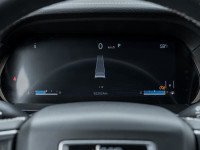 Power Liftgate, Heated Steering Wheel, Heated Seats, Aluminum Wheels, Remote Start, Lane Keep Assist... (image 9)