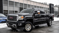 GMC inspection can be arranged upon request! Highlighted Vehicle Features: BACKUP CAMERA , AC, CD, A... (image 1)