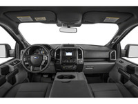 Engine: 8 Cylinder Engine 5.0L L/100Km City: 15.1 L/100Km Hwy: 11.0 Safety Equipment ABS And Driveli... (image 4)