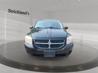 **Strickland's is home of the Hassle-Free car shopping experience. We make car buying fun, find your... (image 2)