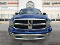 Your Grande Prairie Chrysler store just took in this vehicle! It is either in transit or freshly tra... (image 5)
