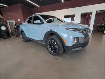 Bi-Weekly Payment of $267.60 / 84 Months 9.99%, this unit comes with our LIFETIME WARRANTY. Sale Pri...