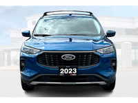 Clean Carfax Report | Ford Escape Plug In Hybrid | Touchscreen | Navigation | Android Auto & Apple C... (image 4)