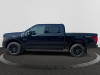 Check out this vehicle's pictures, features, options and specs, and let us know if you have any ques... (image 1)