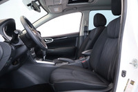 VÉHICULE BIEN ÉQUIPÉ ET JAMAIS ACCIDENTÉ!!A/C, GROUPE ELECTRIQUE, CAMERA DE RECUL, BLUETOOTH, SIEGES... (image 3)