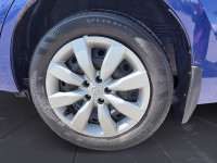 AIR CLIMATISÉ, SIÈGES CHAUFFANTS, BLUETOOTH, CAMÉRA DE RECUL, DÉMARREUR À DISTANCE, VOLANT EN CUIR,... (image 8)