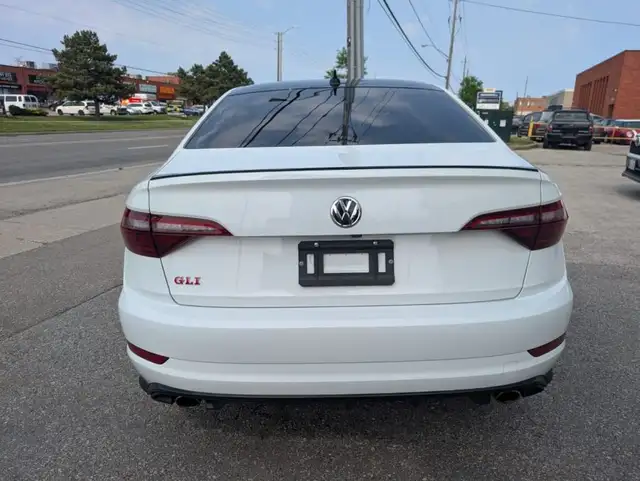 2021 VOLKSWAGEN JETTA GLI GLI / POWER SUNOOF62936595383939124