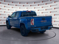 Thanks for viewing our House Of Cars Airdrie inventory! AMVIC licensed dealer! Welcome to House of C... (image 3)