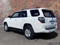 Check out this 2024 Toyota 4Runner while we still have it in stock! *Get Your Money's Worth for this... (image 2)